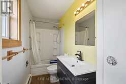 1309 CONC 1 ROAD | Alfred and Plantagenet Ontario | Slide Image Seventeen