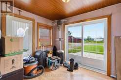 1309 CONC 1 ROAD | Alfred and Plantagenet Ontario | Slide Image Sixteen