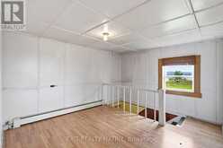 1309 CONC 1 ROAD | Alfred and Plantagenet Ontario | Slide Image Nineteen