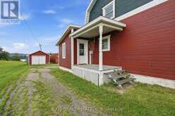 1309 CONC 1 ROAD | Alfred and Plantagenet Ontario | Slide Image Twenty-four