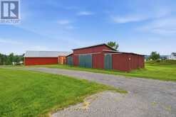 1309 CONC 1 ROAD | Alfred and Plantagenet Ontario | Slide Image Twenty-seven