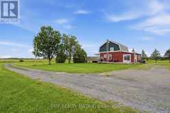 1309 CONC 1 ROAD | Alfred and Plantagenet Ontario | Slide Image Twenty-eight