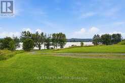 1309 CONC 1 ROAD | Alfred and Plantagenet Ontario | Slide Image Thirty-one