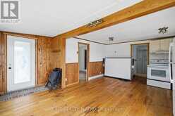 1309 CONC 1 ROAD | Alfred and Plantagenet Ontario | Slide Image Thirty-six