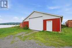 1309 CONC 1 ROAD | Alfred and Plantagenet Ontario | Slide Image Thirty