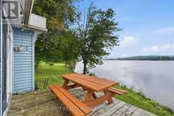 1309 CONC 1 ROAD | Alfred and Plantagenet Ontario | Slide Image Thirty-five