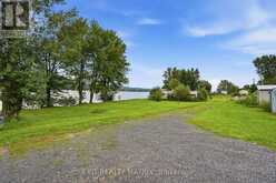 1309 CONC 1 ROAD | Alfred and Plantagenet Ontario | Slide Image Thirty-two