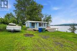 1309 CONC 1 ROAD | Alfred and Plantagenet Ontario | Slide Image Thirty-three