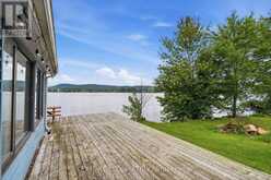 1309 CONC 1 ROAD | Alfred and Plantagenet Ontario | Slide Image Thirty-four