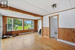 1309 CONC 1 ROAD | Alfred and Plantagenet Ontario | Slide Image Thirty-seven