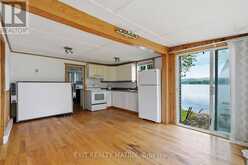 1309 CONC 1 ROAD | Alfred and Plantagenet Ontario | Slide Image Thirty-eight