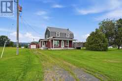 1309 CONC 1 ROAD | Alfred and Plantagenet Ontario | Slide Image Three