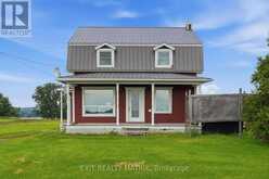 1309 CONC 1 ROAD | Alfred and Plantagenet Ontario | Slide Image Four