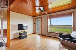 1309 CONC 1 ROAD | Alfred and Plantagenet Ontario | Slide Image Five