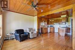 1309 CONC 1 ROAD | Alfred and Plantagenet Ontario | Slide Image Six