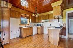 1309 CONC 1 ROAD | Alfred and Plantagenet Ontario | Slide Image Seven