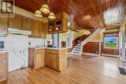 1309 CONC 1 ROAD | Alfred and Plantagenet Ontario | Slide Image Eight