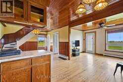 1309 CONC 1 ROAD | Alfred and Plantagenet Ontario | Slide Image Nine