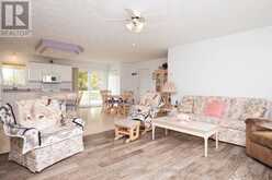 20392 ROY CRESCENT | South Glengarry Ontario | Slide Image Thirteen