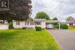 20392 ROY CRESCENT | South Glengarry Ontario | Slide Image One