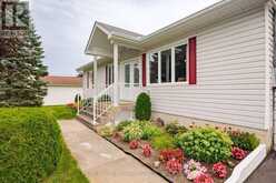 20392 ROY CRESCENT | South Glengarry Ontario | Slide Image Three