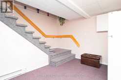20392 ROY CRESCENT | South Glengarry Ontario | Slide Image Thirty-one