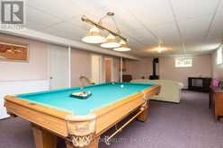 20392 ROY CRESCENT | South Glengarry Ontario | Slide Image Thirty-three