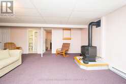 20392 ROY CRESCENT | South Glengarry Ontario | Slide Image Thirty-six