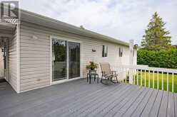 20392 ROY CRESCENT | South Glengarry Ontario | Slide Image Forty-two