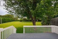 20392 ROY CRESCENT | South Glengarry Ontario | Slide Image Forty-three