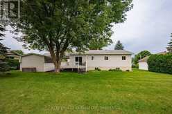 20392 ROY CRESCENT | South Glengarry Ontario | Slide Image Forty-six