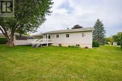 20392 ROY CRESCENT | South Glengarry Ontario | Slide Image Forty-seven