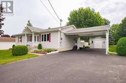 20392 ROY CRESCENT | South Glengarry Ontario | Slide Image Four