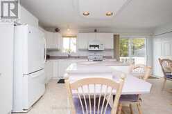 20392 ROY CRESCENT | South Glengarry Ontario | Slide Image Eight