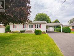 20392 ROY CRESCENT South Glengarry Ontario, K0C 1L0