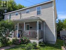307-309 PRINCE ARTHURE STREET | Cornwall Ontario | Slide Image Twelve