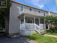 307-309 PRINCE ARTHURE STREET | Cornwall Ontario | Slide Image One