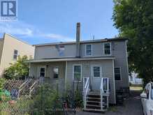 307-309 PRINCE ARTHURE STREET | Cornwall Ontario | Slide Image Two