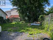 307-309 PRINCE ARTHURE STREET | Cornwall Ontario | Slide Image Three