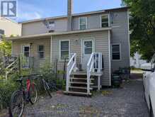 307-309 PRINCE ARTHURE STREET | Cornwall Ontario | Slide Image Four