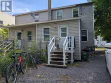 307-309 PRINCE ARTHURE STREET | Cornwall Ontario | Slide Image Five