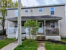 307-309 PRINCE ARTHURE STREET | Cornwall Ontario | Slide Image Seven