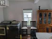 307-309 PRINCE ARTHURE STREET | Cornwall Ontario | Slide Image Eight