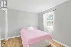2971 CHARTRAND STREET | Alfred and Plantagenet Ontario | Slide Image Sixteen