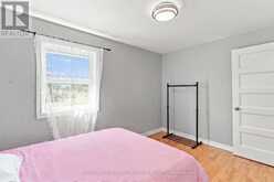 2971 CHARTRAND STREET | Alfred and Plantagenet Ontario | Slide Image Seventeen