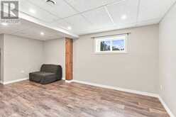 2971 CHARTRAND STREET | Alfred and Plantagenet Ontario | Slide Image Nineteen