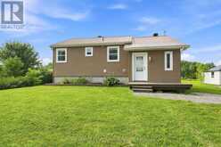 2971 CHARTRAND STREET | Alfred and Plantagenet Ontario | Slide Image One