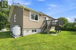 2971 CHARTRAND STREET | Alfred and Plantagenet Ontario | Slide Image Twenty-nine