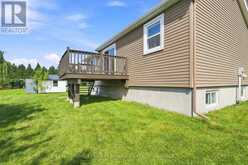 2971 CHARTRAND STREET | Alfred and Plantagenet Ontario | Slide Image Thirty