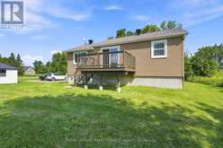 2971 CHARTRAND STREET | Alfred and Plantagenet Ontario | Slide Image Thirty-one